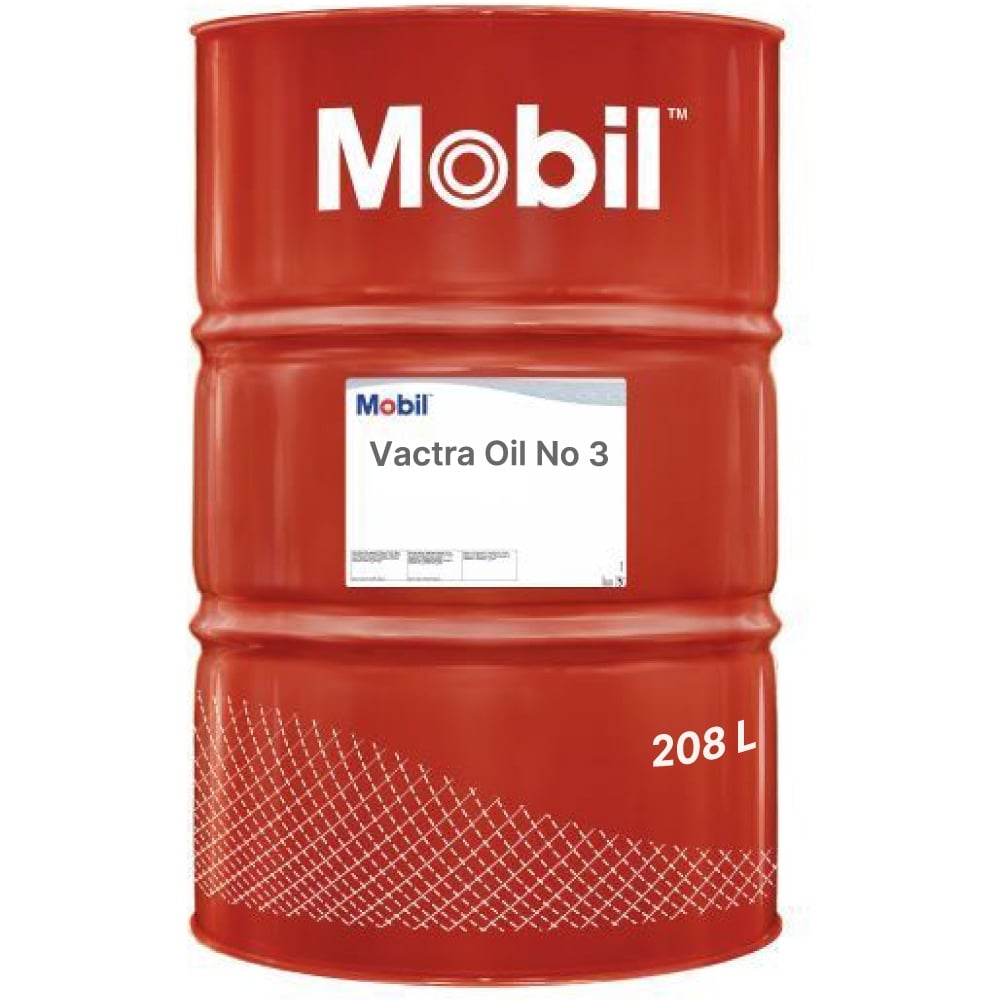 pics/Mobil/Vactra Oil/No 3/mobil-vactra-oil-no-3-slideway-oil-for-machine-tools-vg-150-208-l-drum-01.jpg
